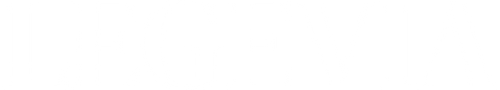 Legevia